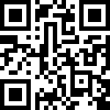https://mehrnews.com/x39WYz