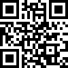 https://mehrnews.com/xNxHc