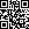 https://mehrnews.com/xR9HR