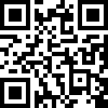 https://mehrnews.com/xV4h7