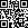 https://mehrnews.com/xPFyr
