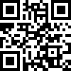 https://mehrnews.com/xnTR7