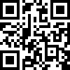 https://mehrnews.com/x3czHc