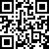 https://mehrnews.com/x387Xj