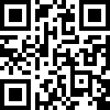 https://mehrnews.com/x39VMG