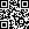 https://mehrnews.com/x38dRB
