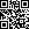https://mehrnews.com/xRdmC