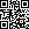 https://mehrnews.com/xM6vD