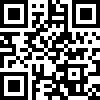 https://mehrnews.com/x35Fyh