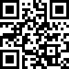 https://mehrnews.com/x39tX7