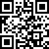 https://mehrnews.com/x37KGN