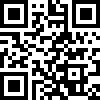 https://mehrnews.com/x386SF