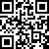 https://mehrnews.com/x36XhF