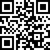 https://mehrnews.com/x39dF2