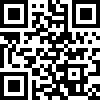 https://mehrnews.com/x3bNBc