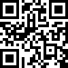 https://mehrnews.com/x36wqP
