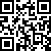https://mehrnews.com/xqmhv