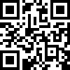 https://mehrnews.com/x32t5c