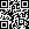 https://mehrnews.com/x38m8X