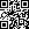 https://mehrnews.com/x3cd72
