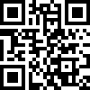https://mehrnews.com/xppSp
