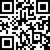 https://mehrnews.com/x35cSd