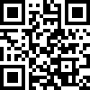 https://mehrnews.com/x39KVF