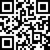 https://mehrnews.com/x35J8Y
