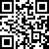 https://mehrnews.com/xSwXs