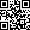 https://mehrnews.com/x37X86