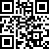https://mehrnews.com/xWkS3