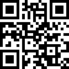 https://mehrnews.com/xDLB7