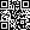 https://mehrnews.com/xqX8z
