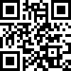 https://mehrnews.com/xZgpY