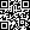 https://mehrnews.com/x35Y8p