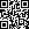 https://mehrnews.com/x38dXW