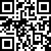 https://mehrnews.com/x33xrn