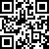 https://mehrnews.com/x32GsQ