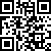 https://mehrnews.com/xFG6S