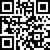 https://mehrnews.com/xZwm5