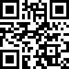 https://mehrnews.com/xTWR5