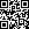https://mehrnews.com/x36G2Z