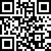 https://mehrnews.com/xKhCn