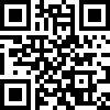 https://mehrnews.com/xRN9c