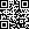https://mehrnews.com/x39DPV