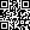 https://mehrnews.com/x34xDJ