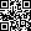 https://mehrnews.com/x39TG3