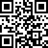 https://mehrnews.com/x37XFC