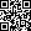 https://mehrnews.com/x38NQ8