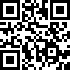 https://mehrnews.com/x32wzn